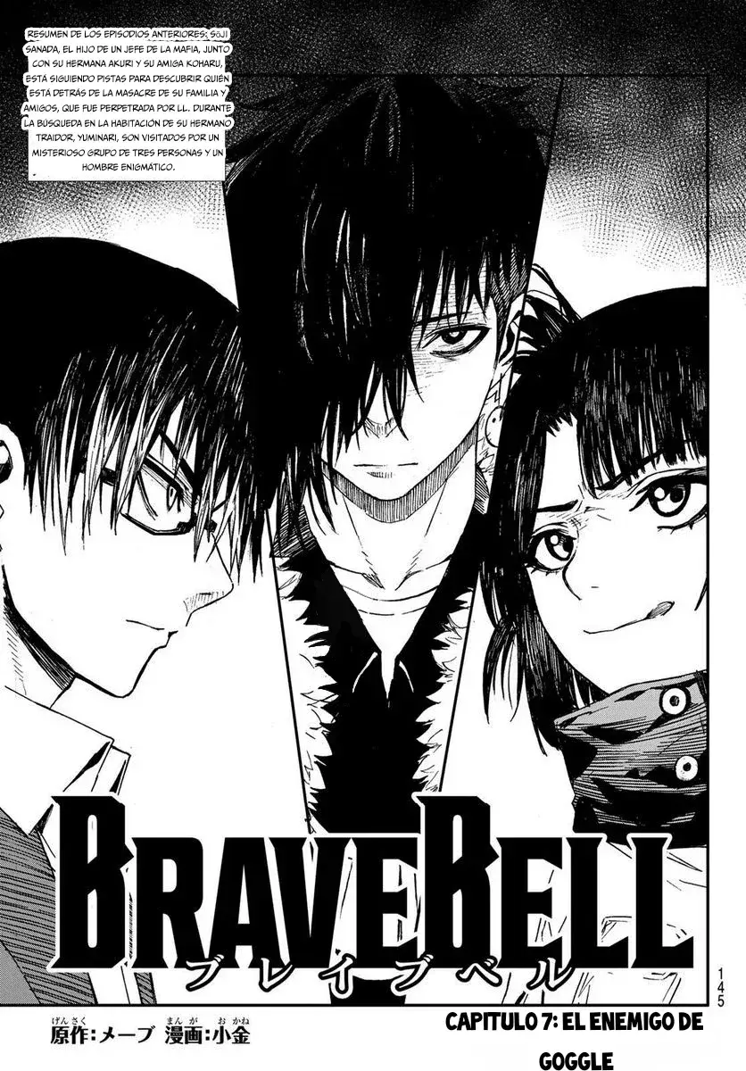 Capitulo 7 page 2