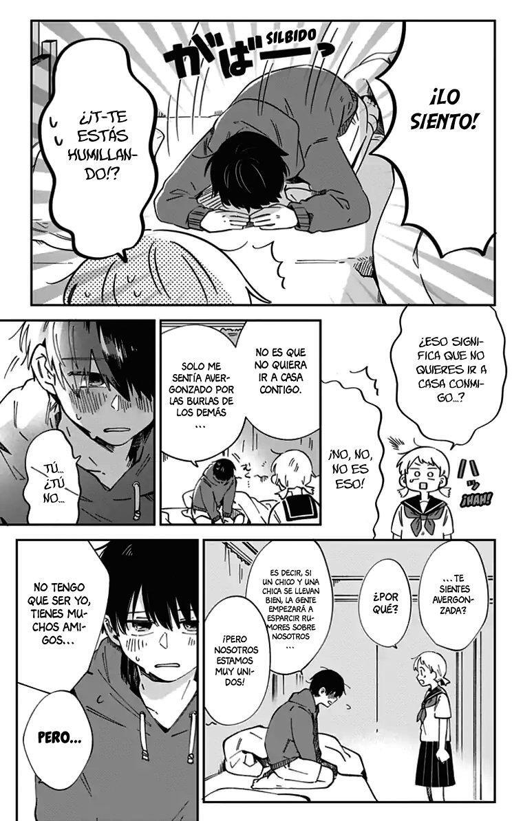 Capitulo 40.20 page 10