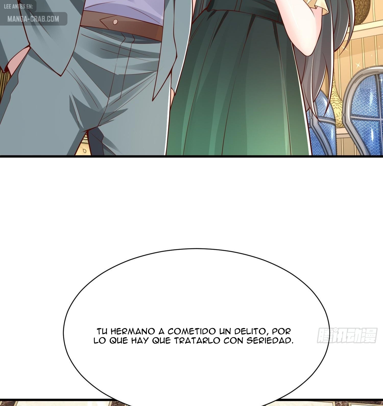 Capitulo 601 page 56
