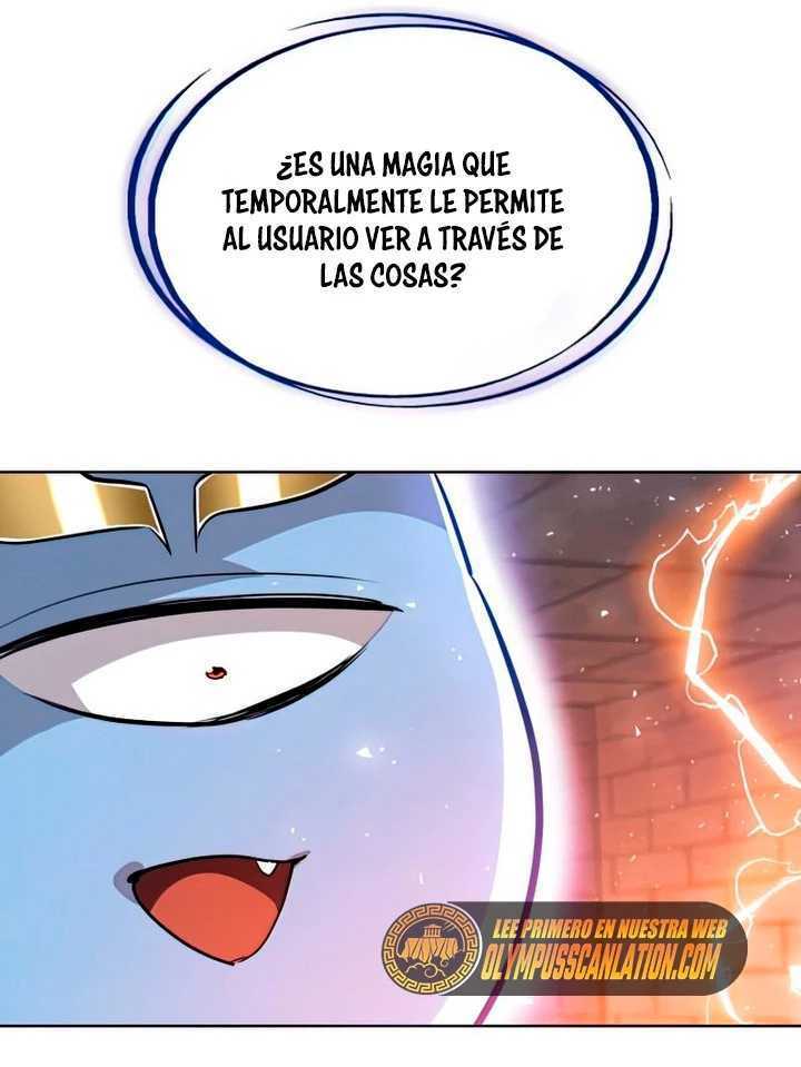Capitulo 29 page 40