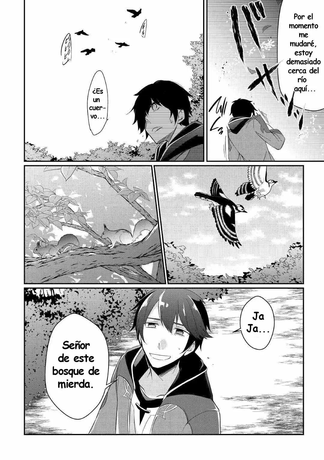 Capitulo 1 page 5