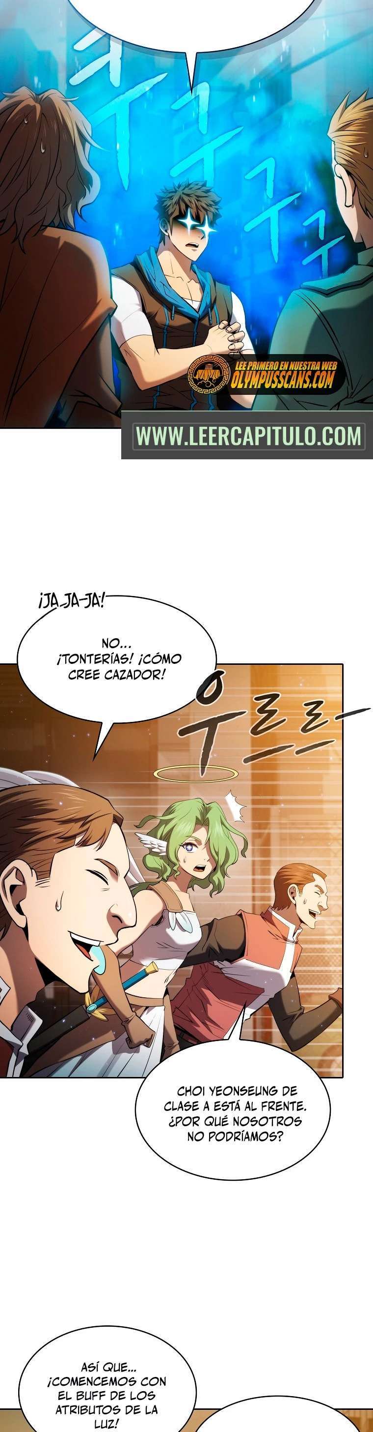 Capitulo 119 page 7