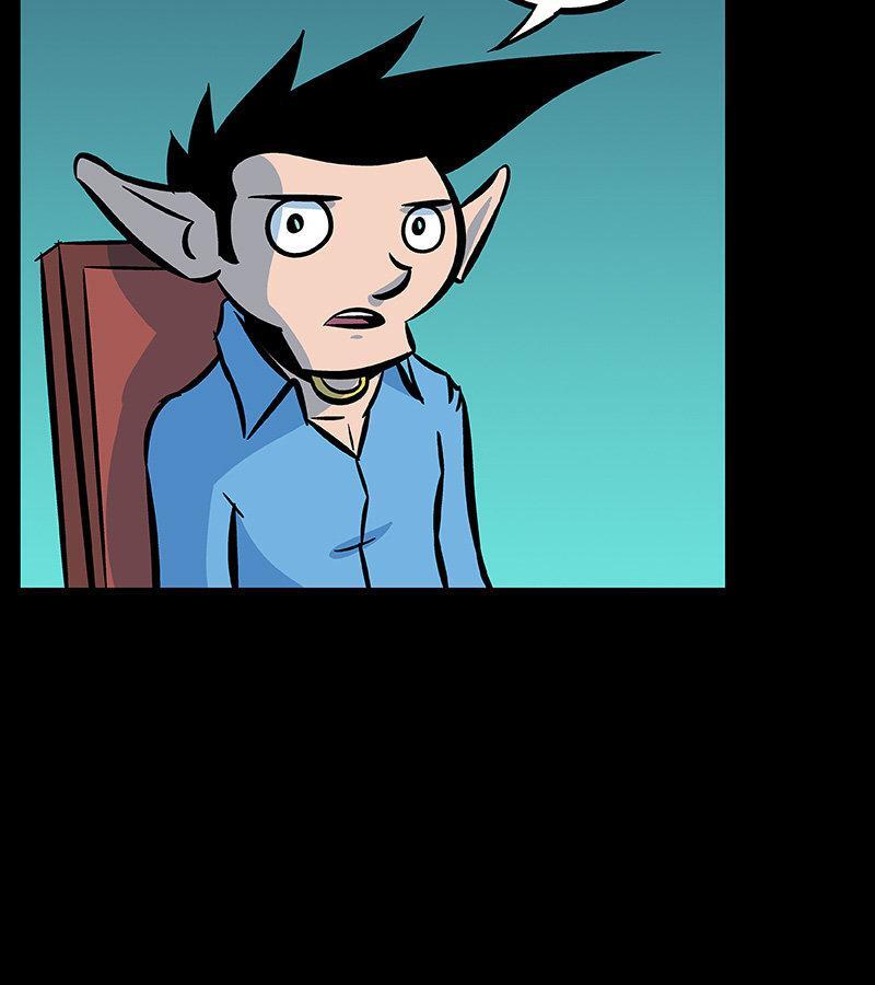 Capitulo 91 page 12