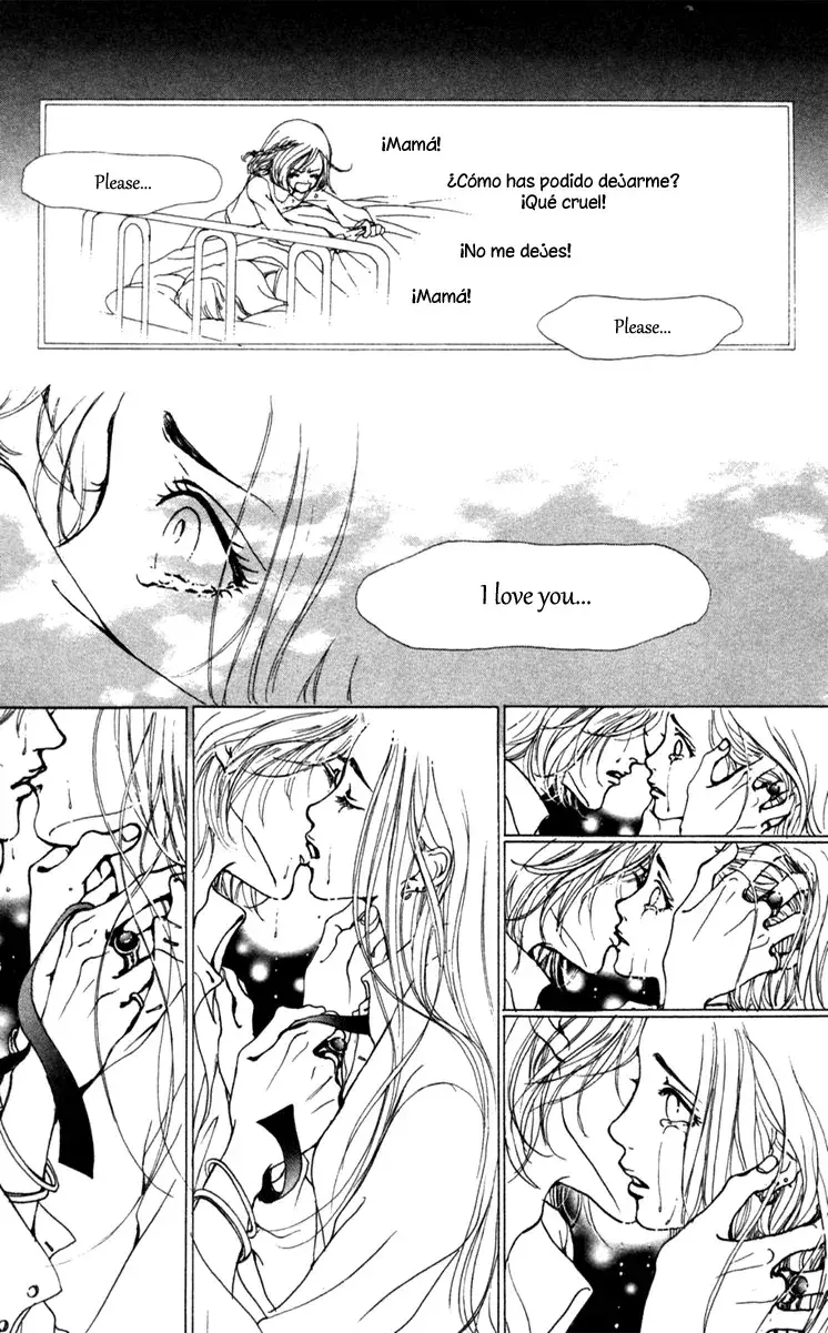 Capitulo 1 page 32
