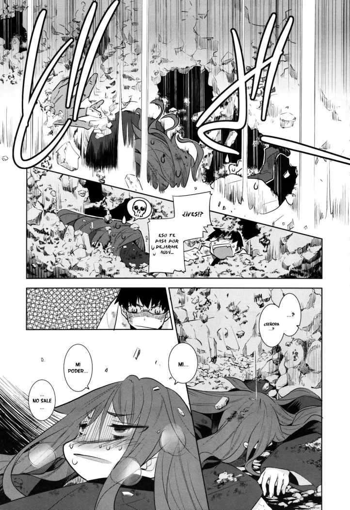Capitulo 5 page 9