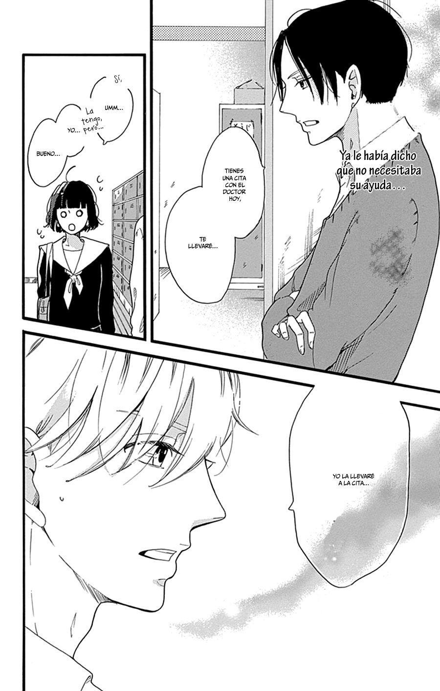 Capitulo 2 page 19