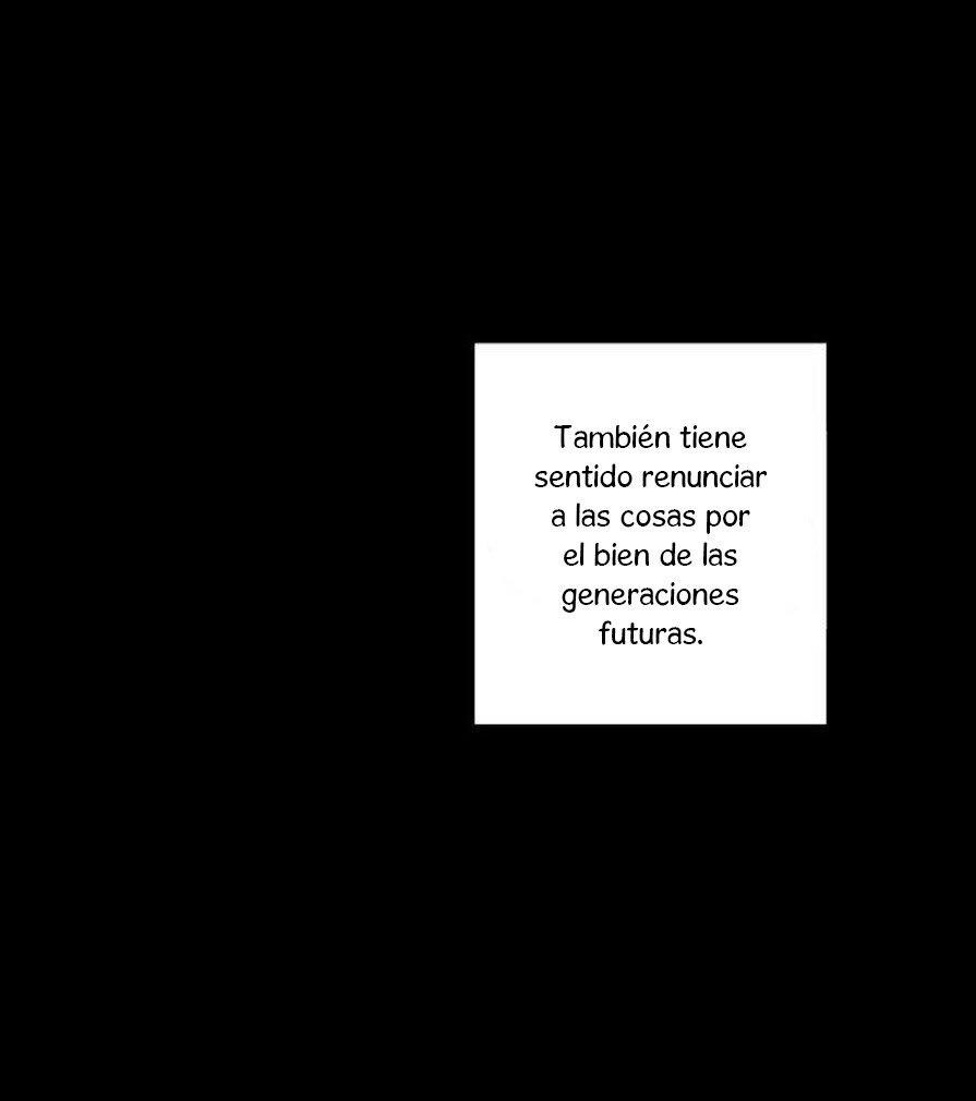 Capitulo 37 page 54