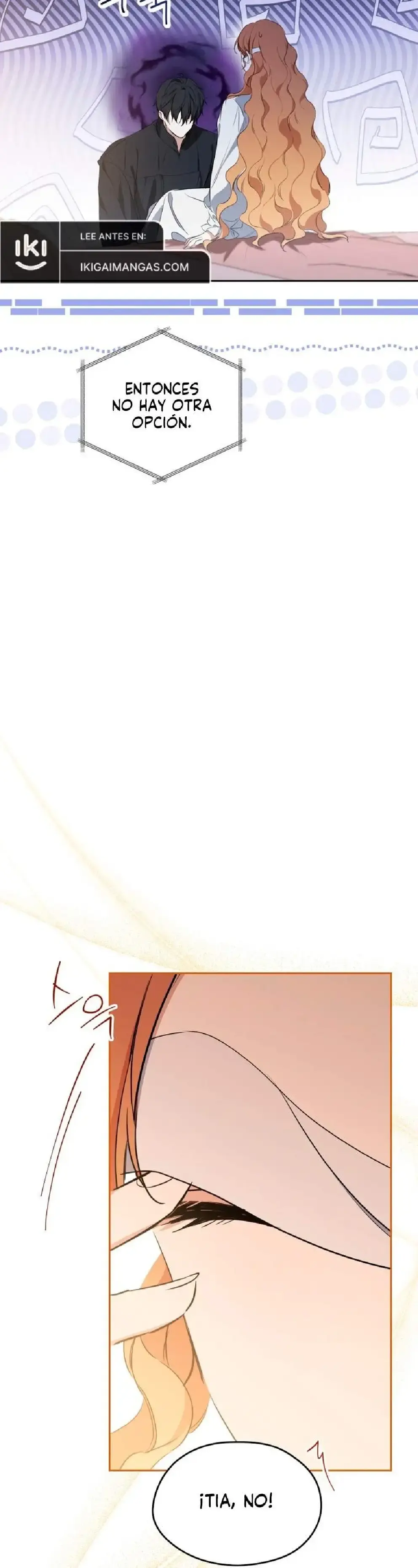 Capitulo 160 page 22