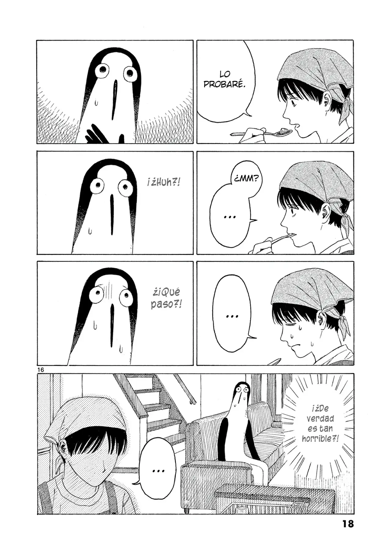 Capitulo 8 page 19