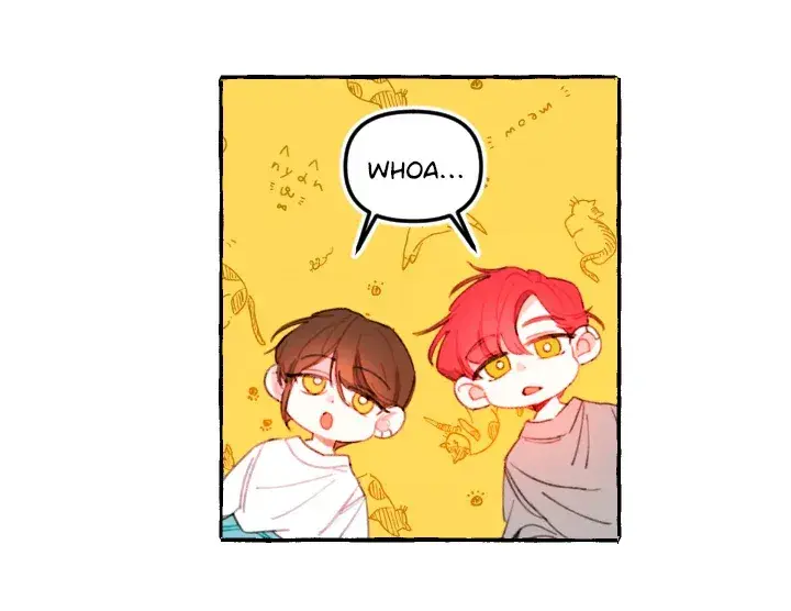 Capitulo 1 page 18