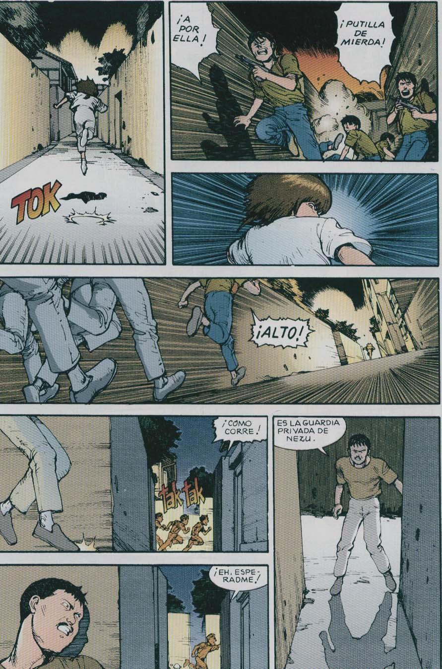 Capitulo 5 page 120