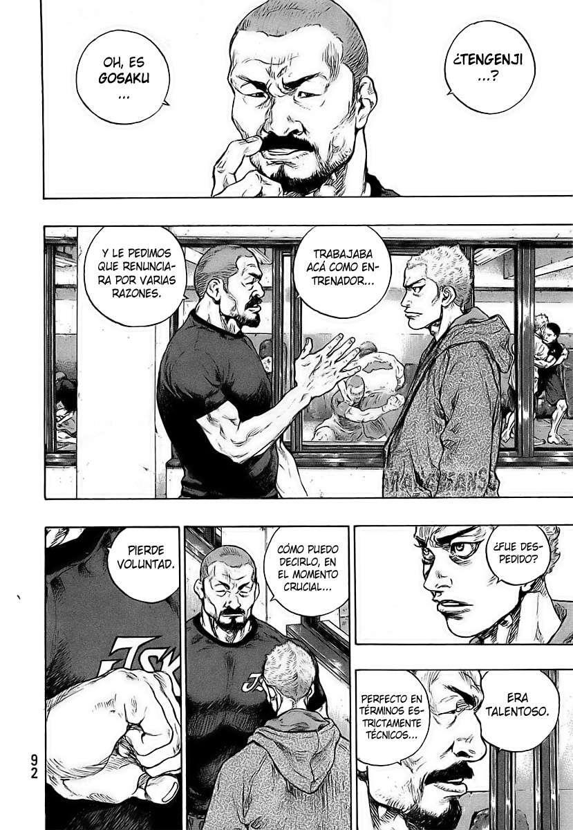 Capitulo 231 page 6
