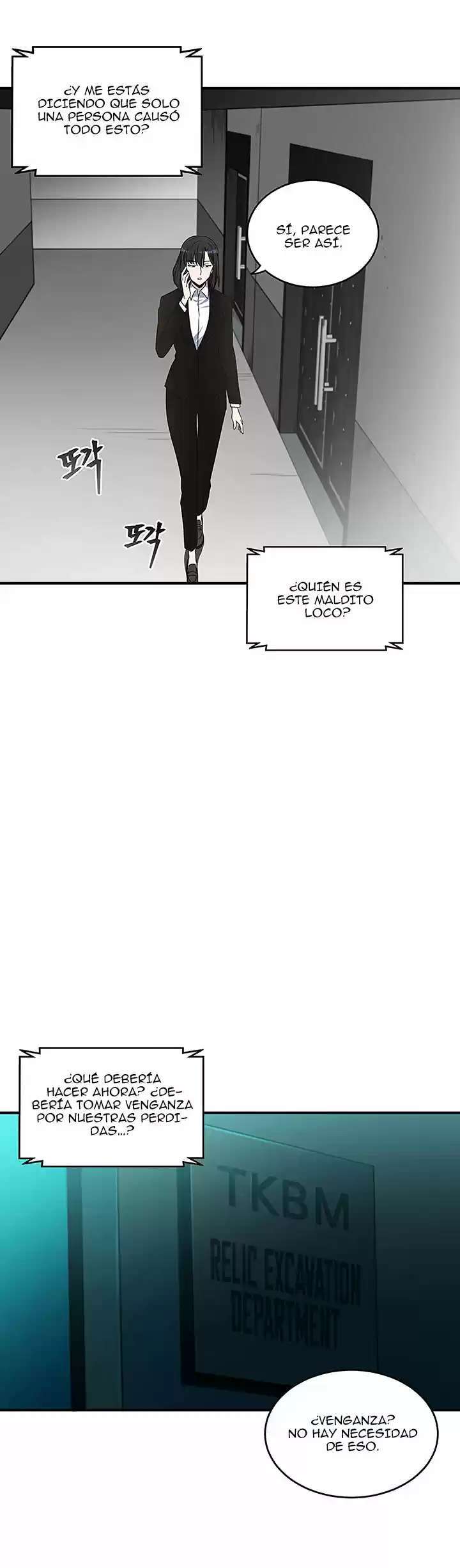 Capitulo 14 page 18
