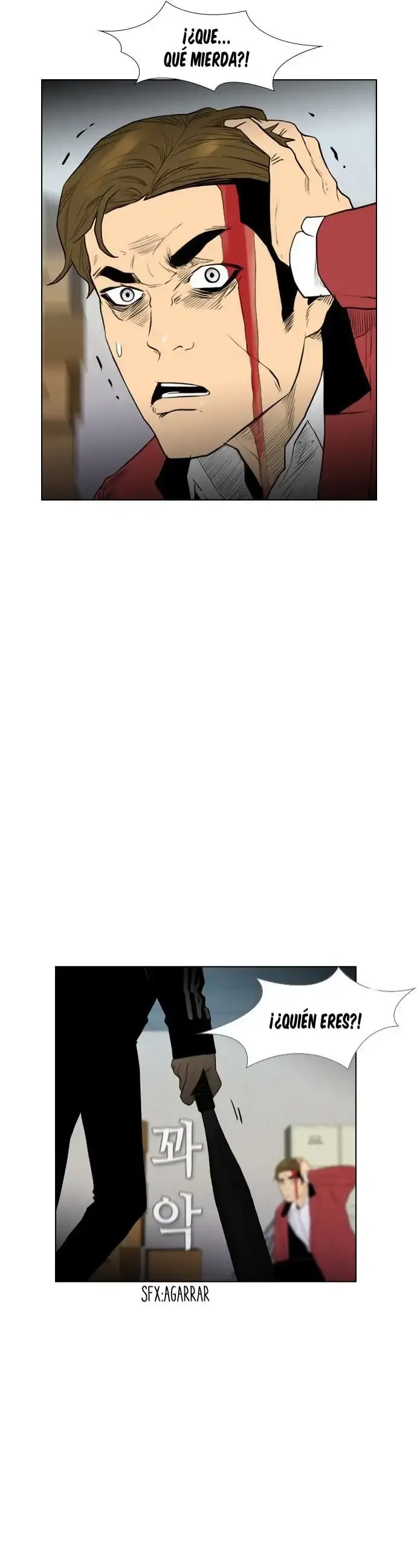 Capitulo 104 page 28