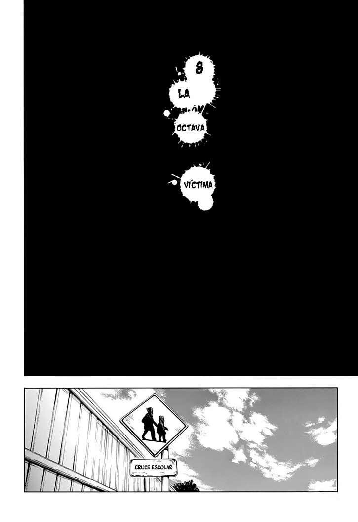 Capitulo 8 page 3