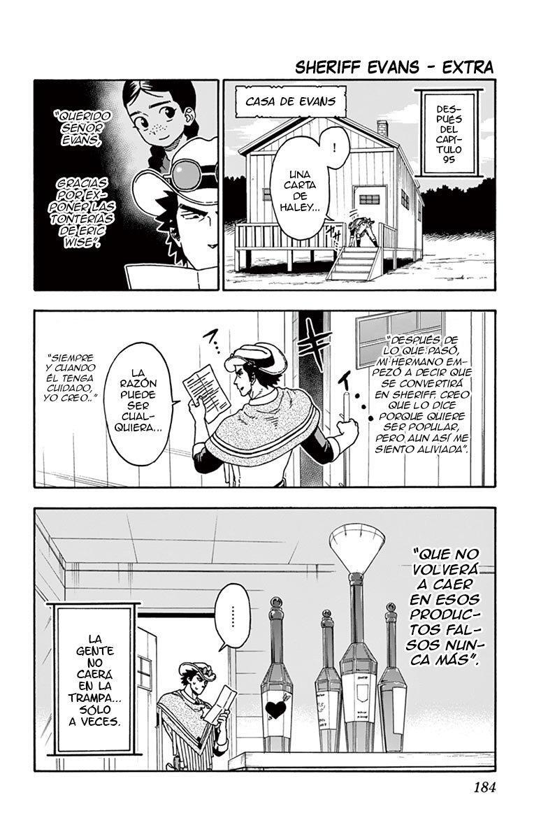 Capitulo 97.50 page 7