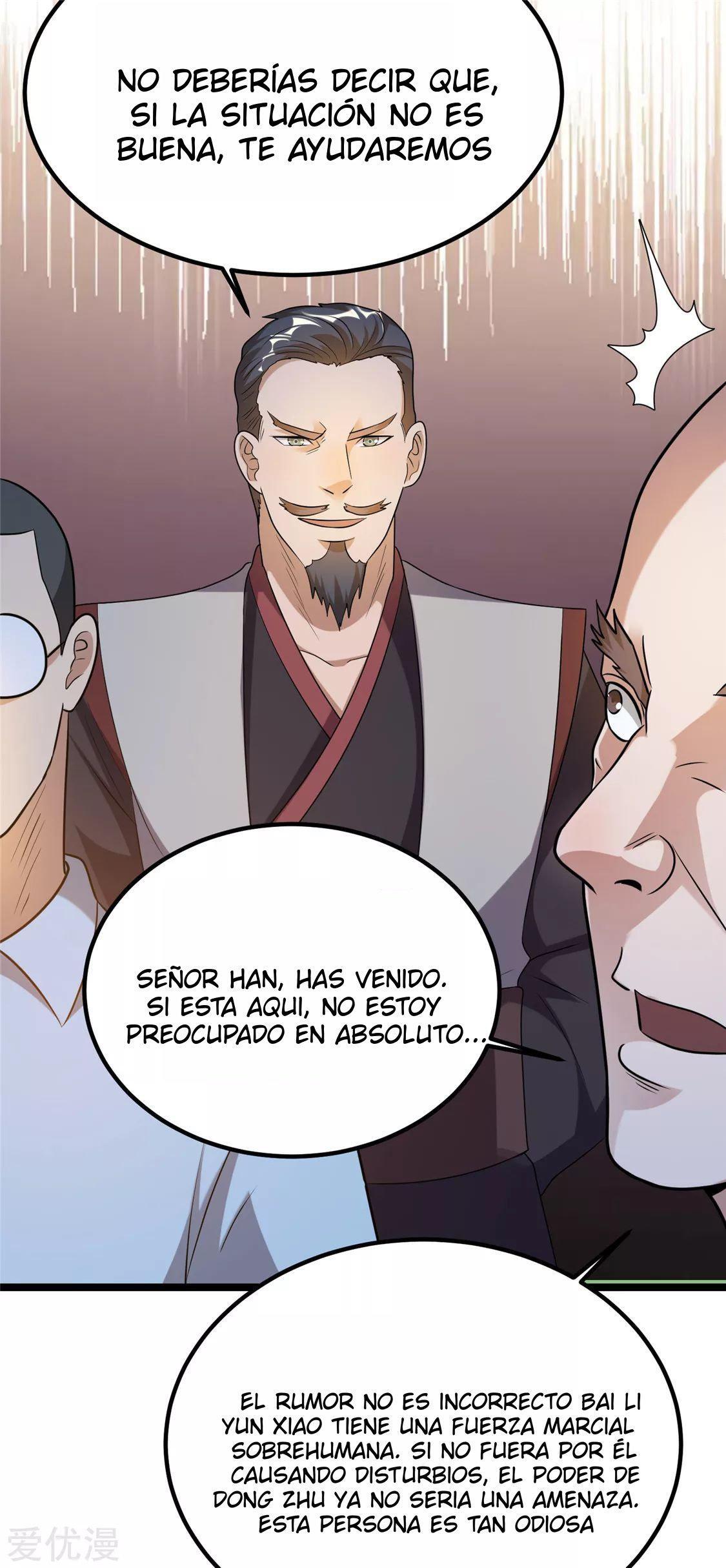 Capitulo 51 page 4