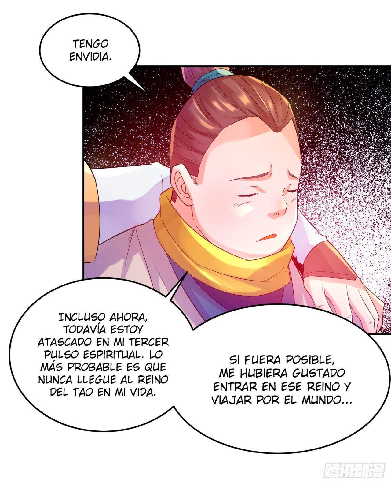 Capitulo 10 page 43