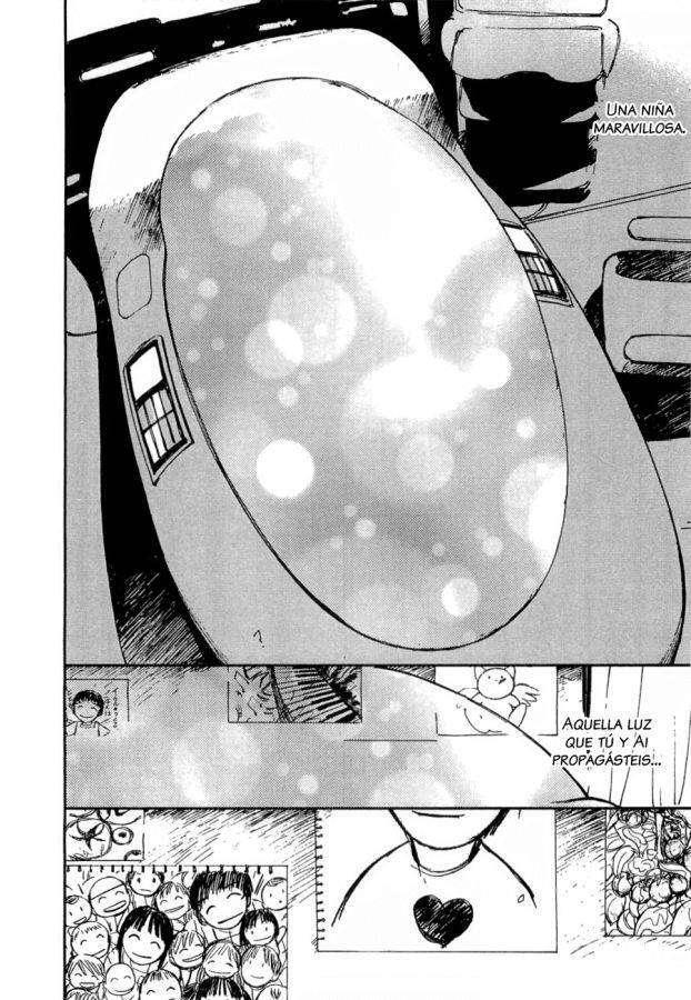 Capitulo 43 page 28