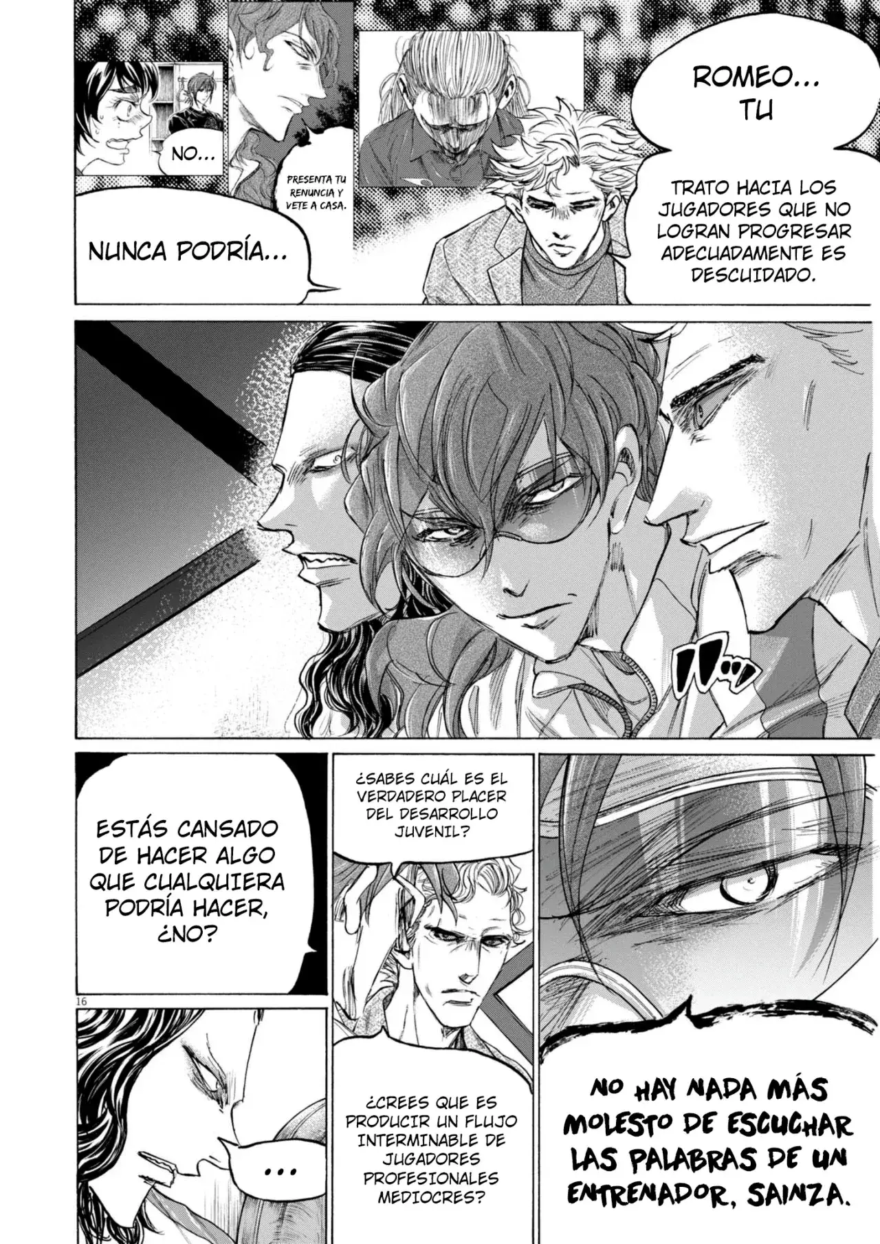 Capitulo 378 page 17