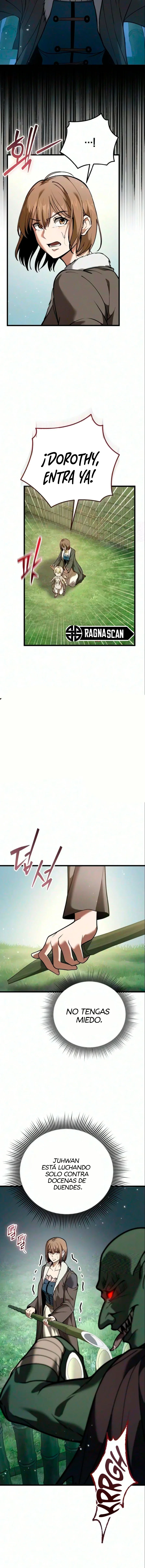 Capitulo 21 page 12