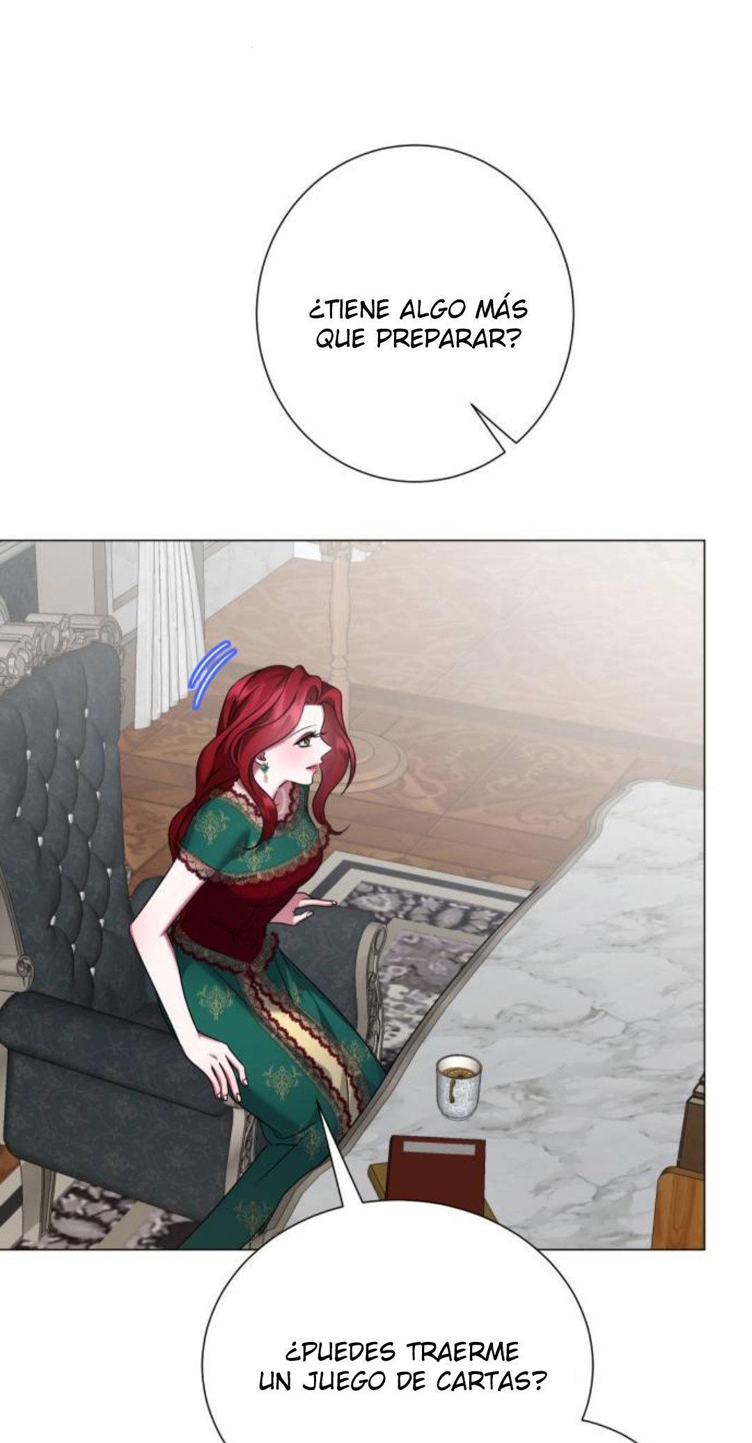 Capitulo 61 page 47