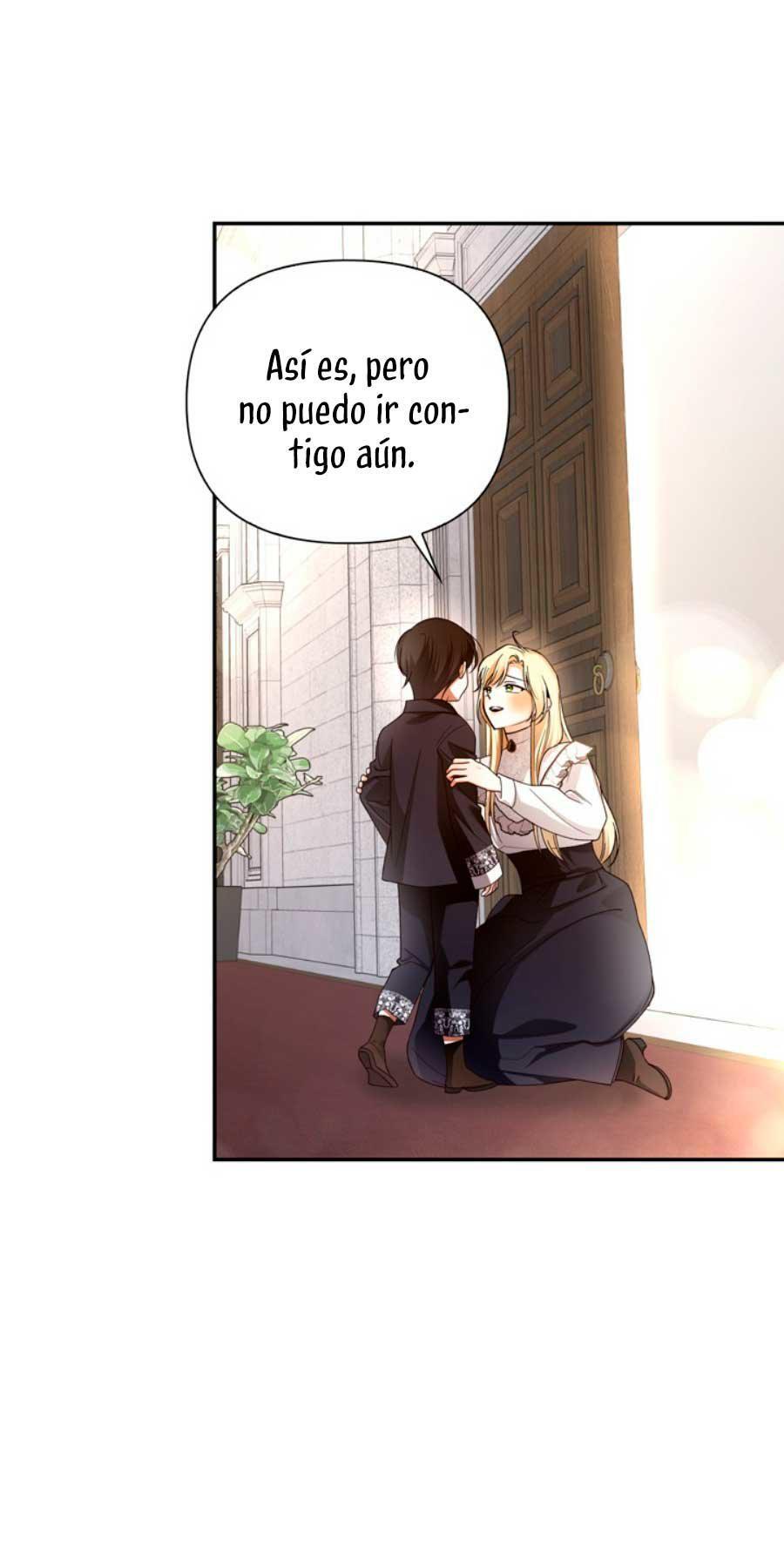 Capitulo 52 page 35