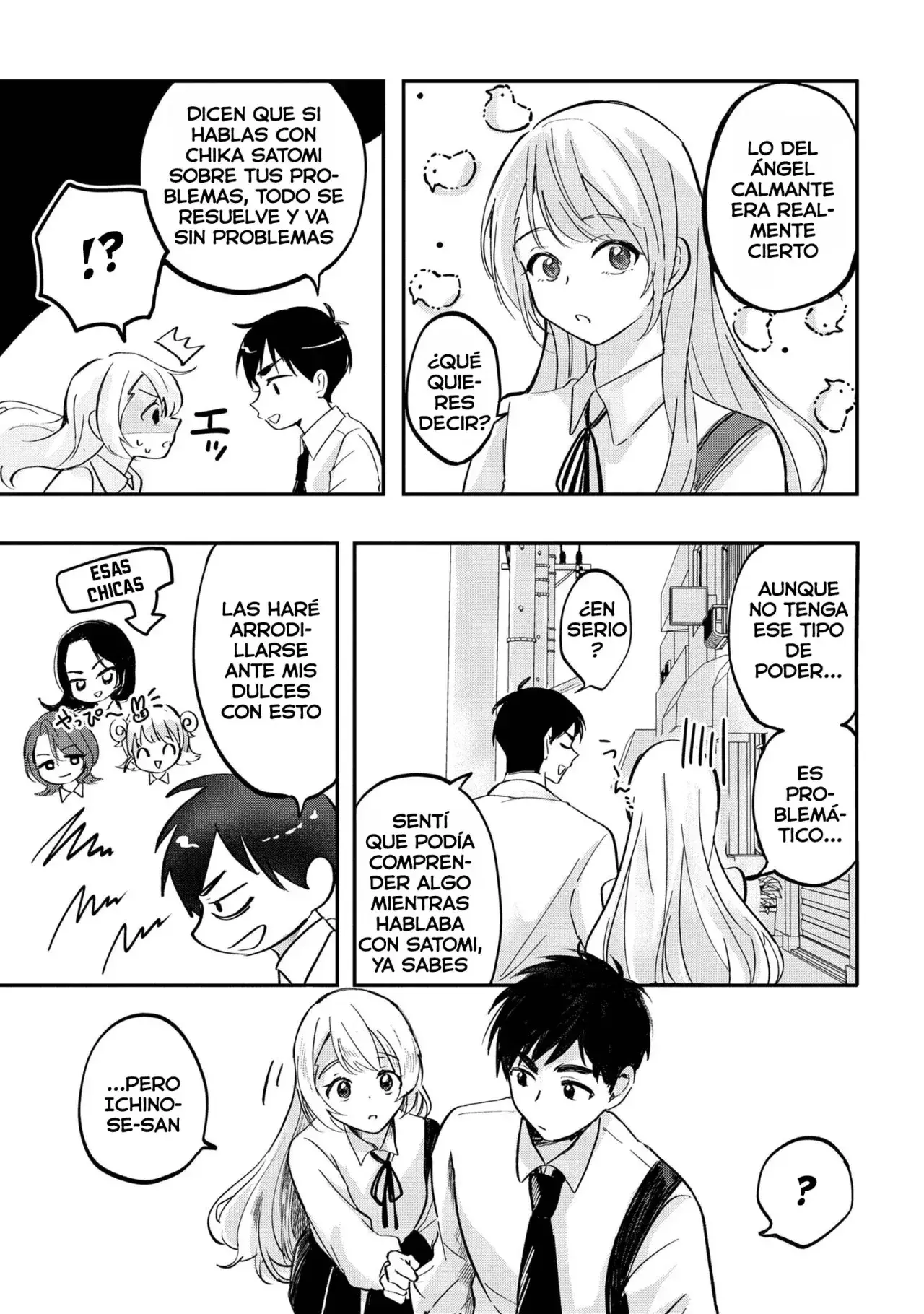 Capitulo 1 page 41
