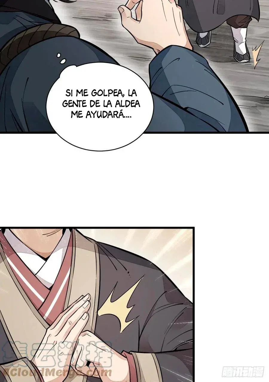Capitulo 120 page 19