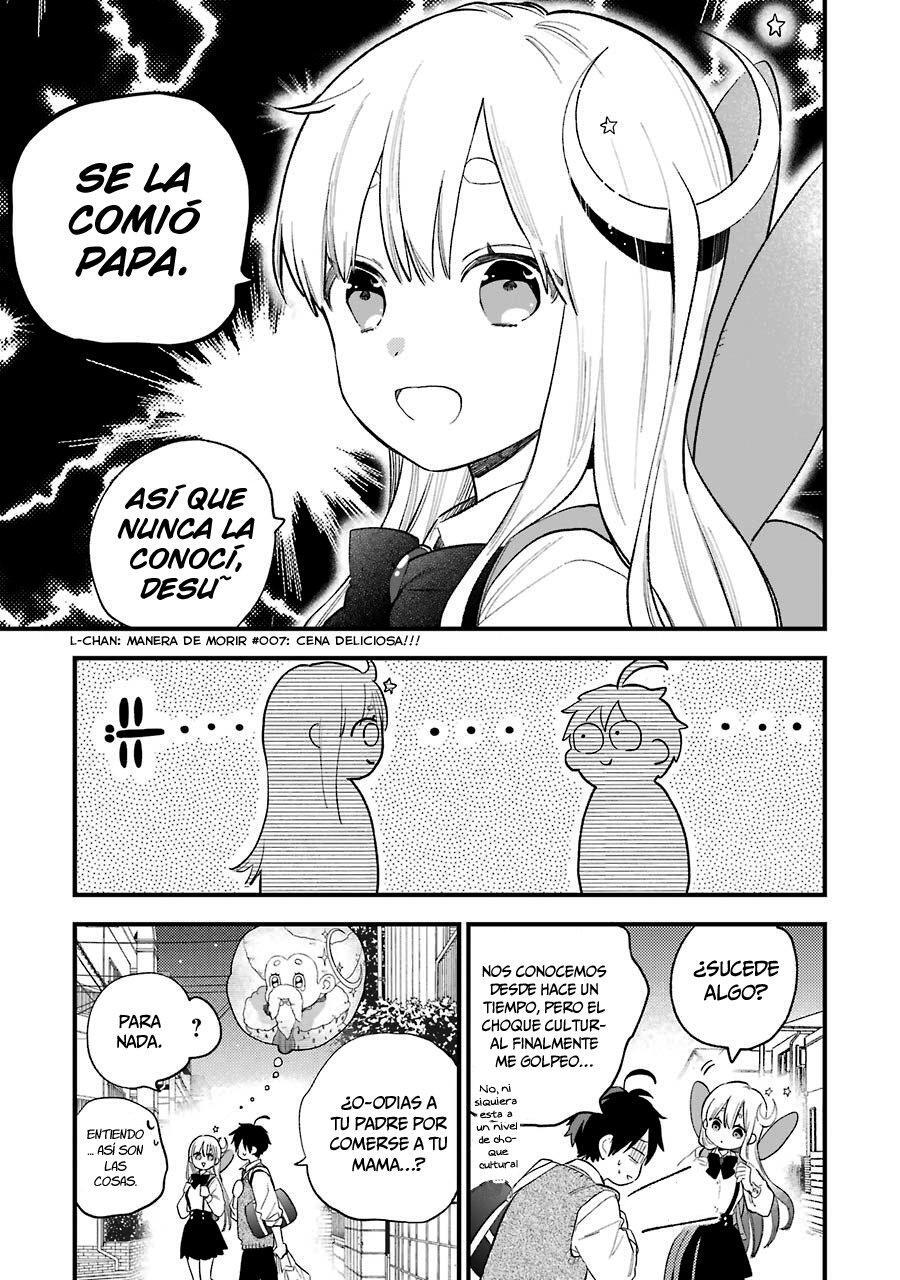 Capitulo 7 page 14