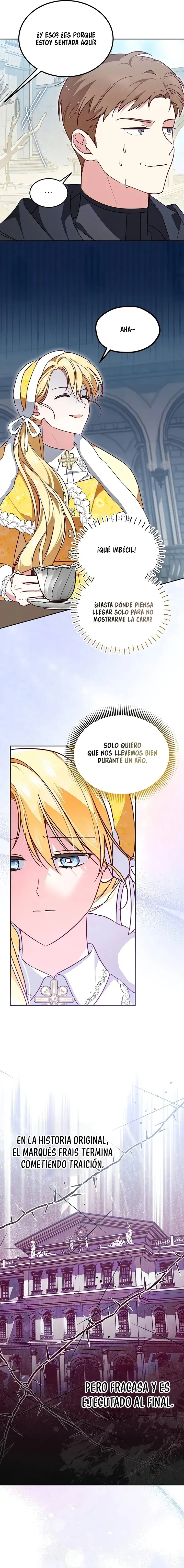 Capitulo 6 page 16