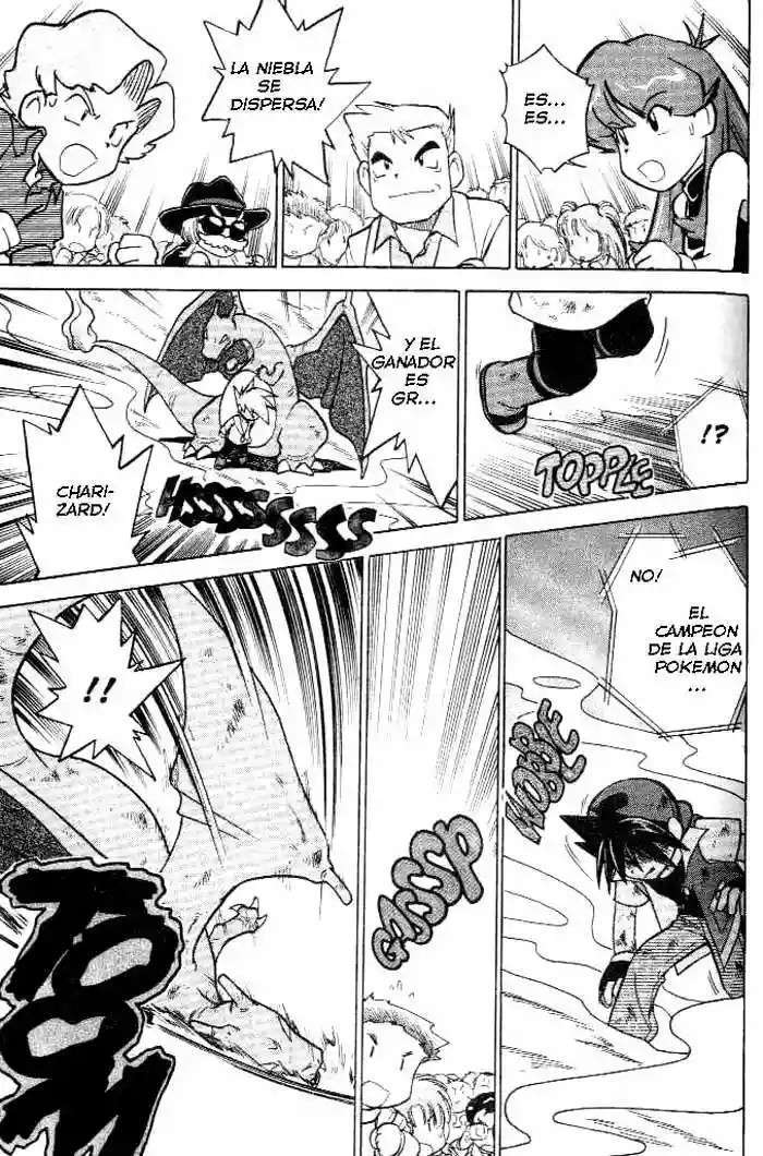 Capitulo 40 page 32