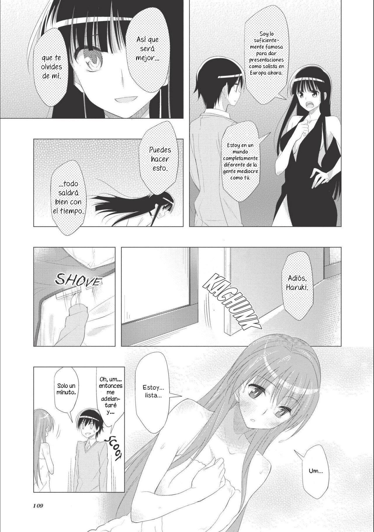 Capitulo 15 page 22