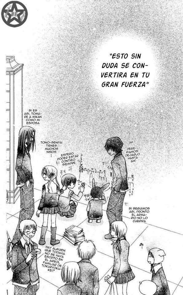 Capitulo 52 page 28