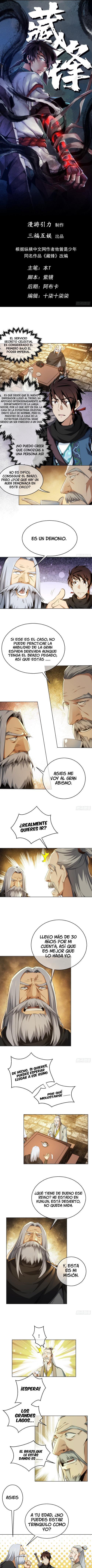 Capitulo 22 page 2