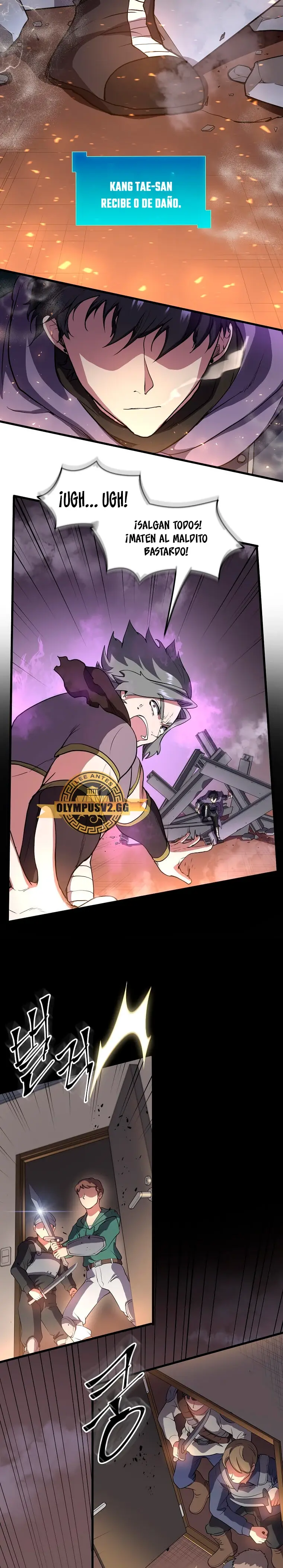 Capitulo 41 page 24