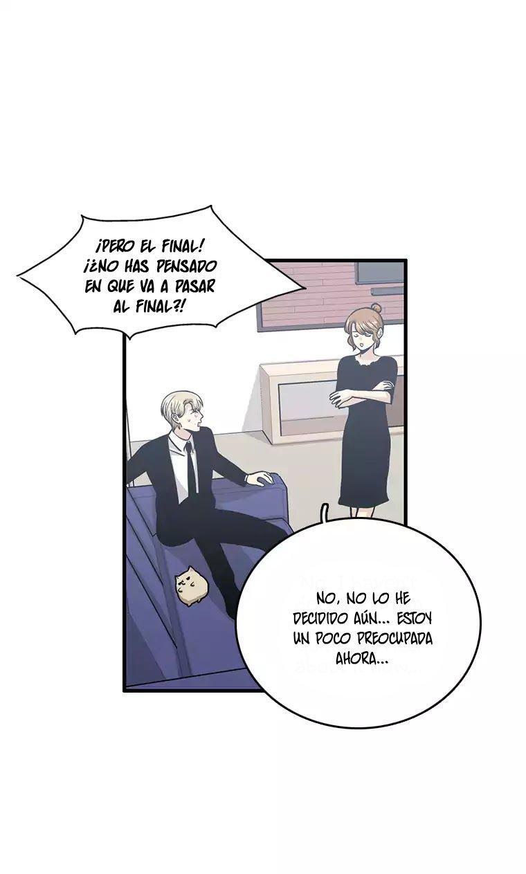 Capitulo 47 page 18