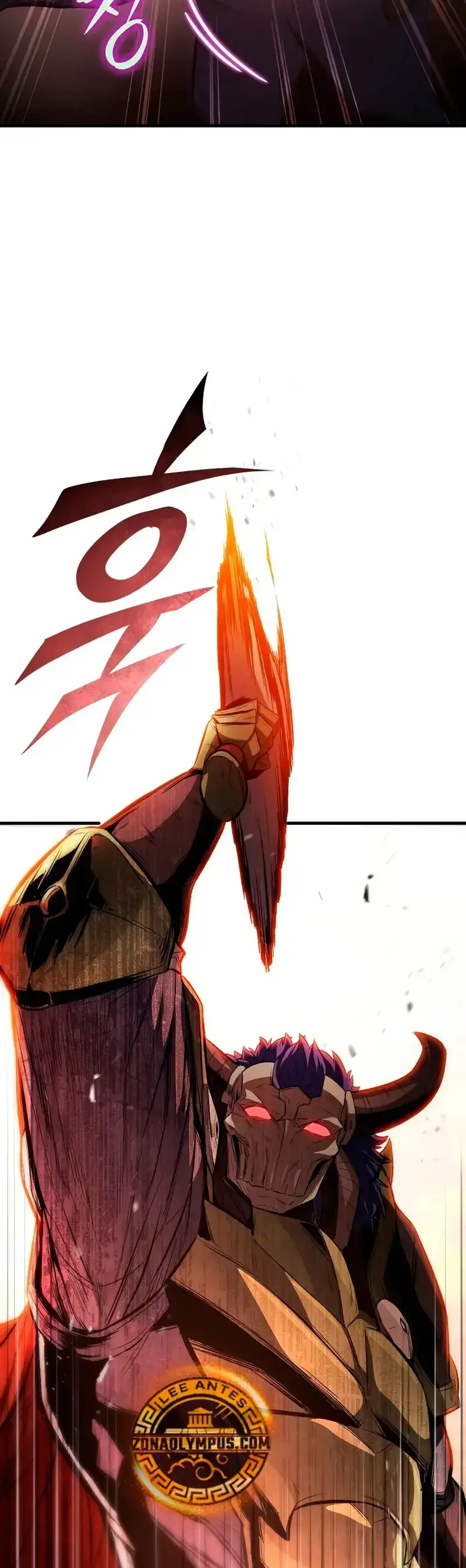 Capitulo 128 page 16
