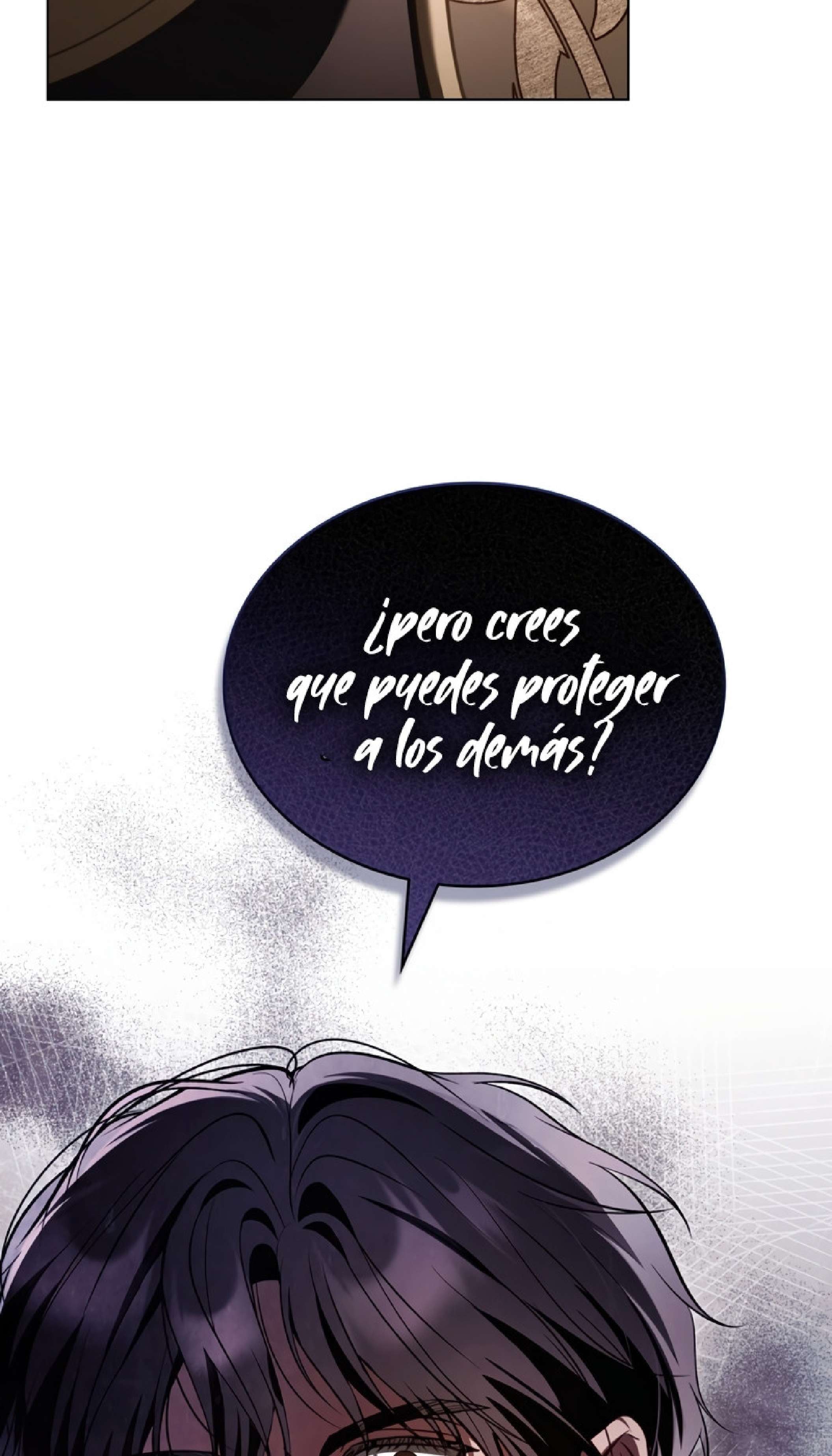 Capitulo 8 page 40