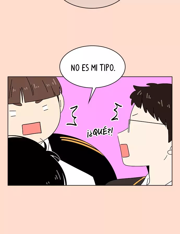 Capitulo 28 page 28