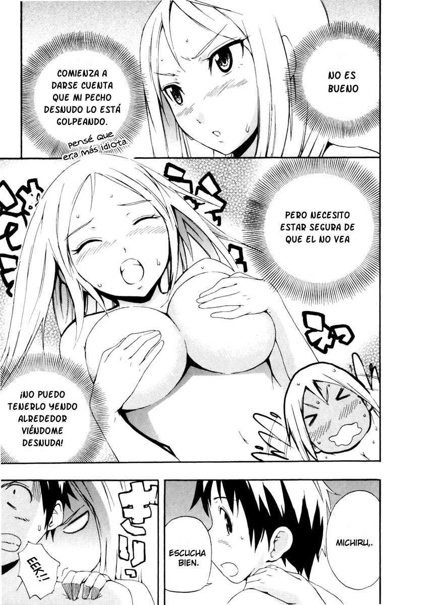 Capitulo 3 page 5