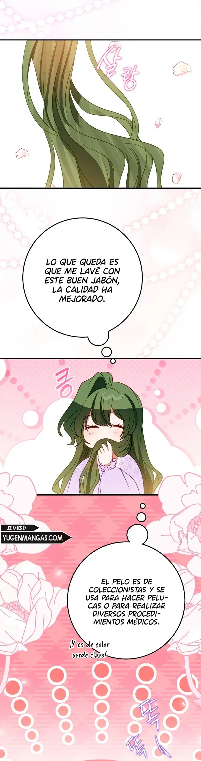 Capitulo 21 page 18