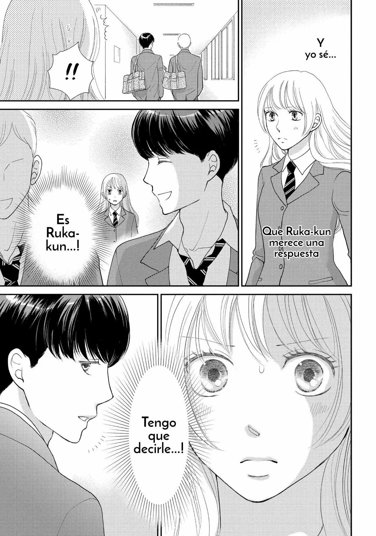 Capitulo 22 page 15