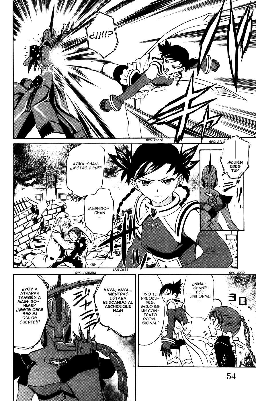 Capitulo 11 page 9