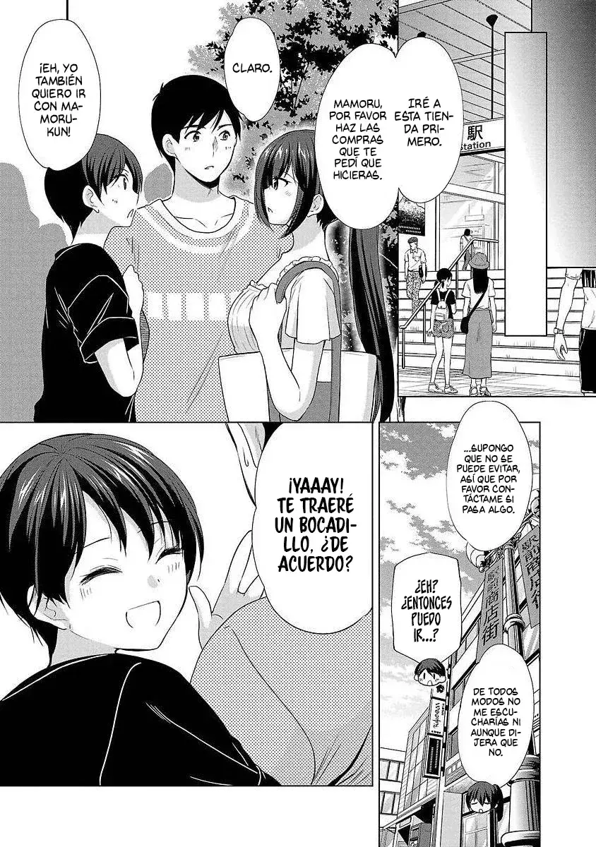Capitulo 38 page 20