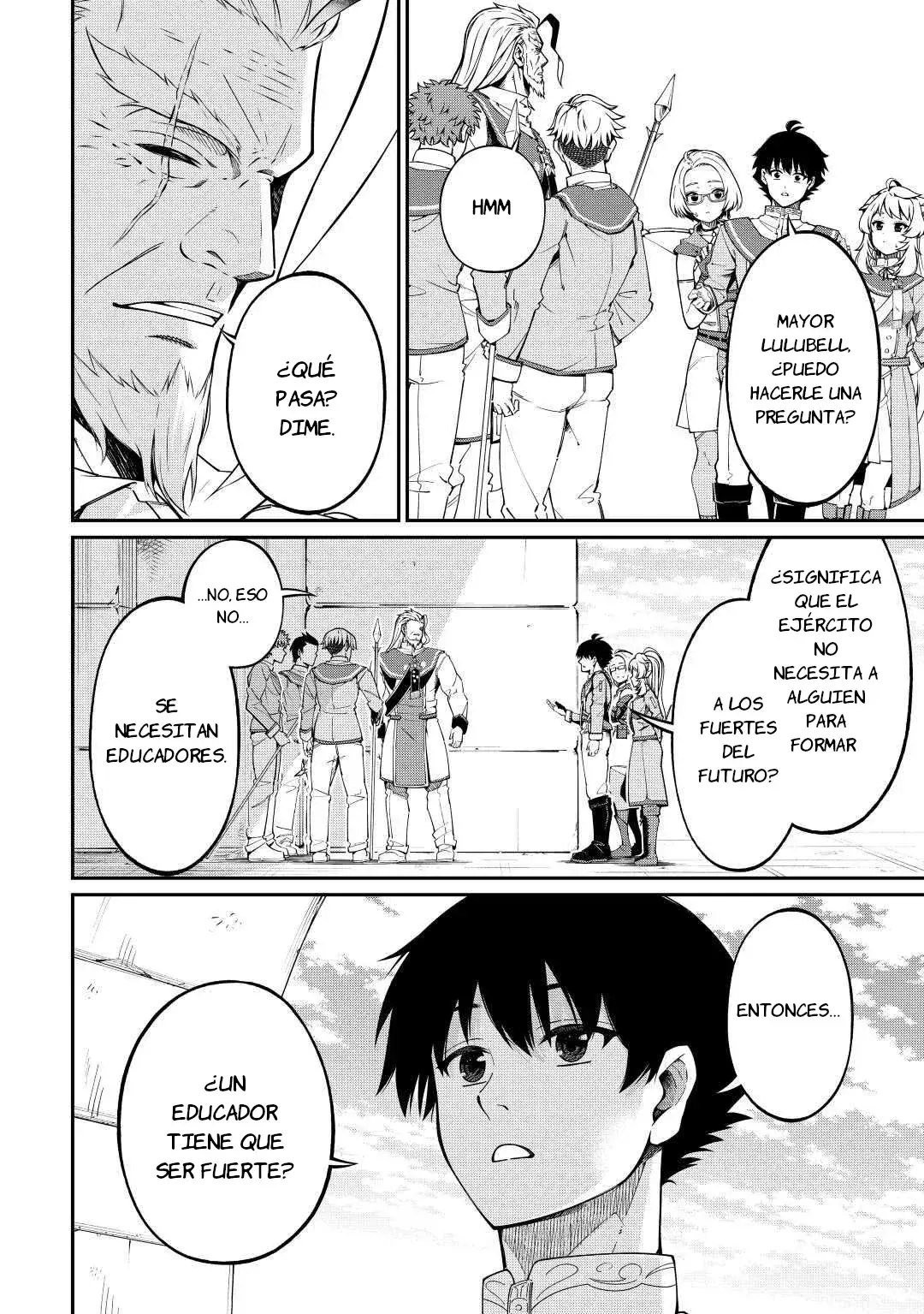 Capitulo 4 page 7
