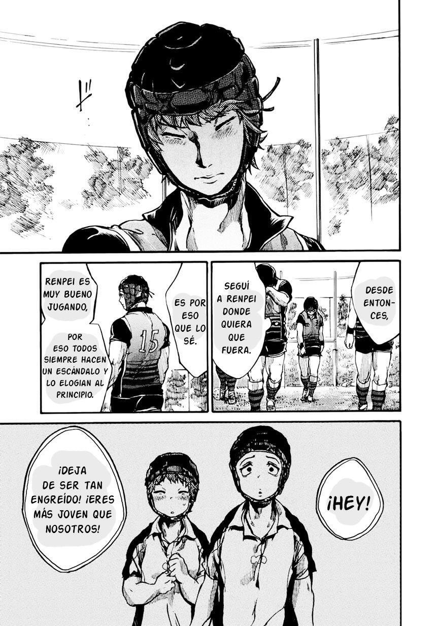 Capitulo 47 page 8