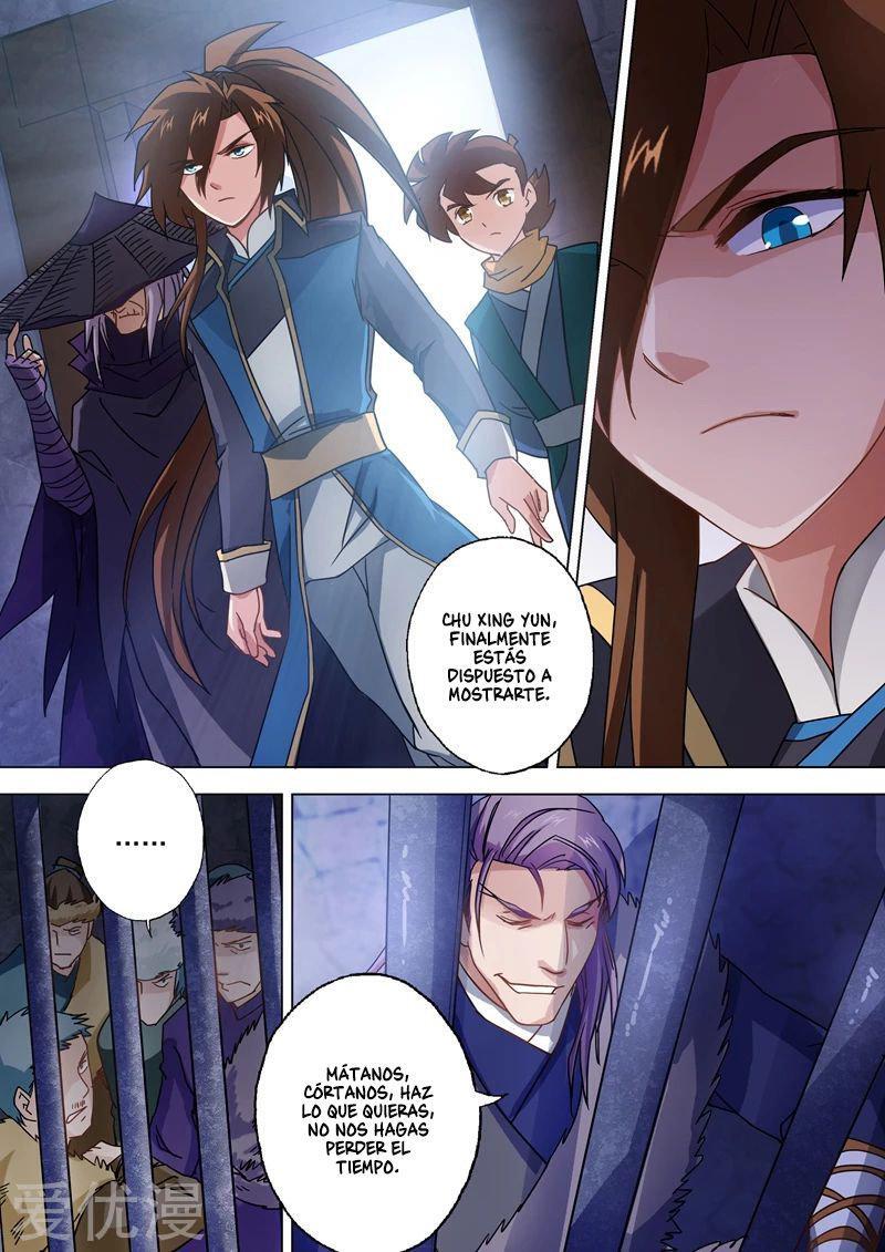 Capitulo 51 page 2