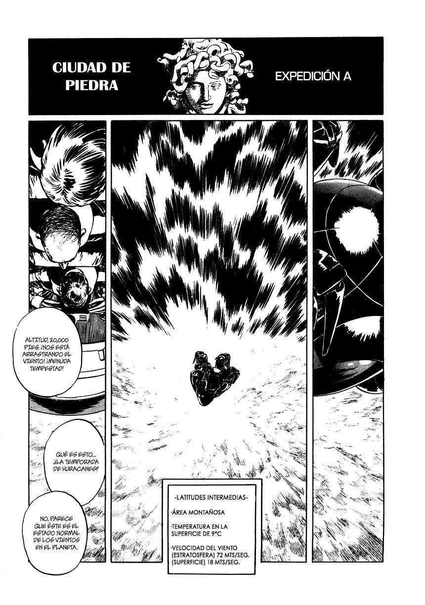 Capitulo 11 page 5