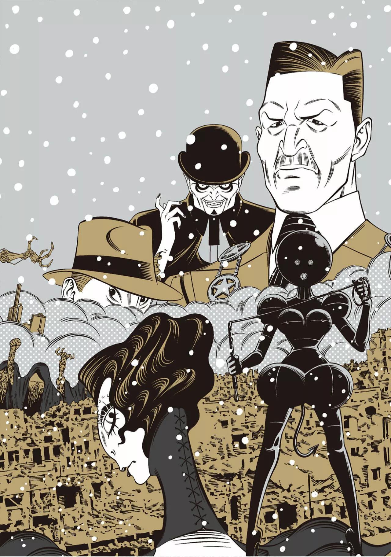Capitulo 12 page 56